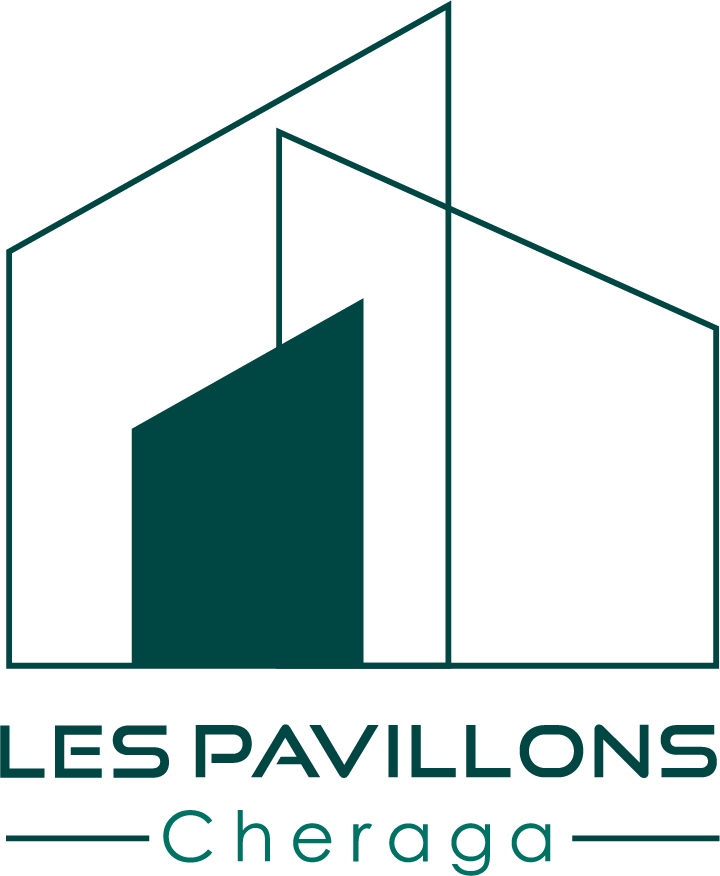 logo pavillons cheraga_Final